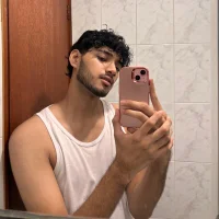Landon_walters's Profile Pic
