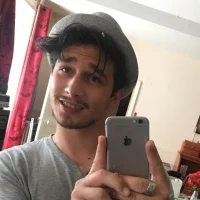 Maxoumini's Avatar Photo