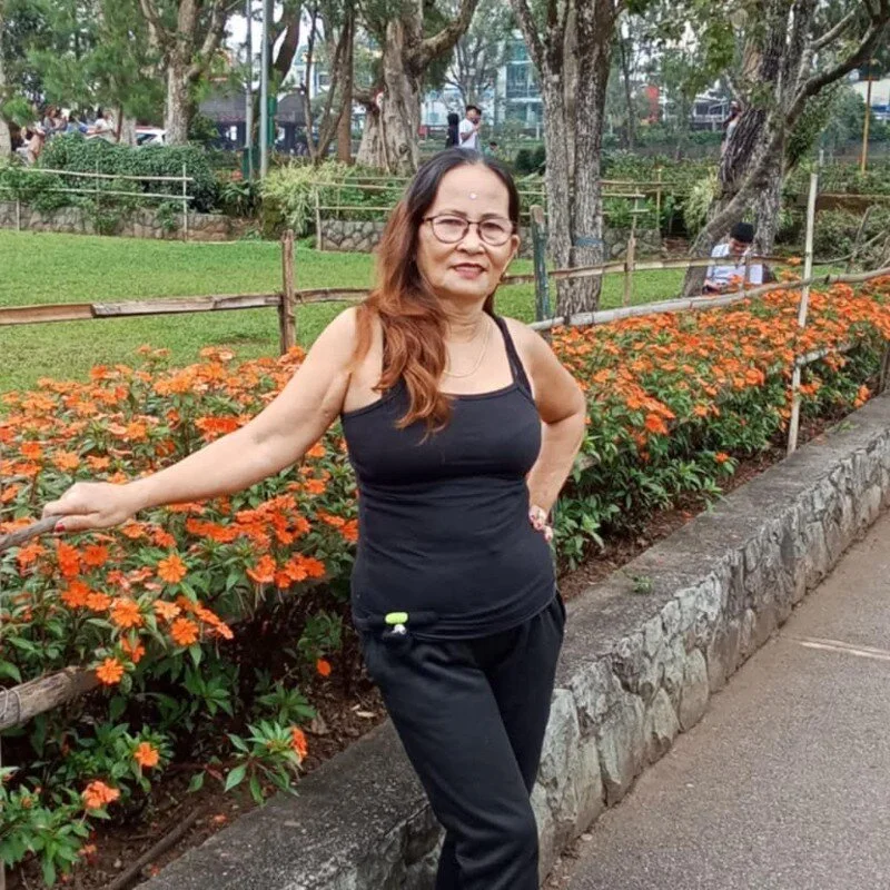 fantazymom65 profile photo