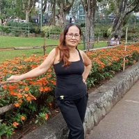 fantazymom65 webcam model
