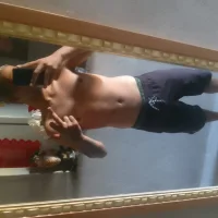 Lcpirocao555