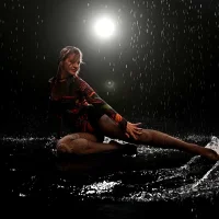 Alice_9999 webcam model