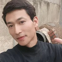 huqiongpei's Profile Pic