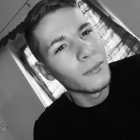 Gambar Profil Matteovienna1210