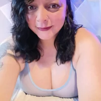 SOFY_23 অবতার ছবি