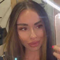 -Megan-Grace-'s Avatar Pic
