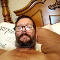 รูปโปรไฟล์ของ pault1971