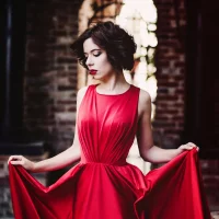 Profilová fotka KeisyLiss