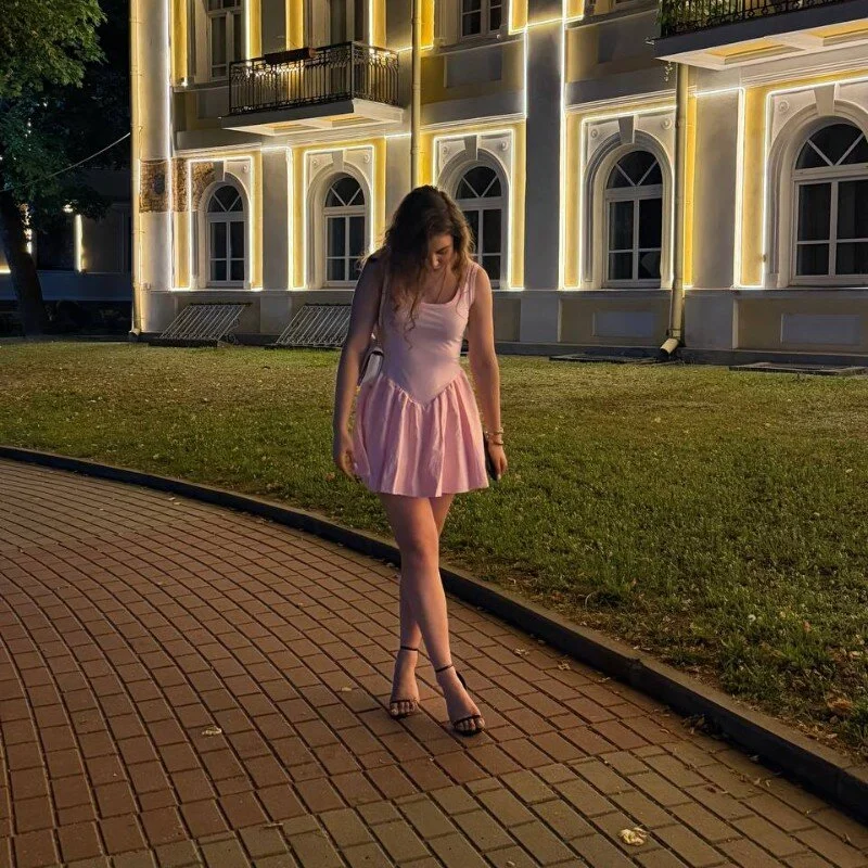 SabinePinch profile photo