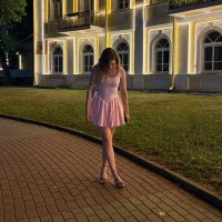 SabinePinch