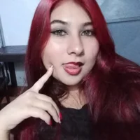 Janefoster_69 Poză de profil