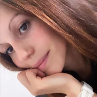 Jakanina13's Profile Pic