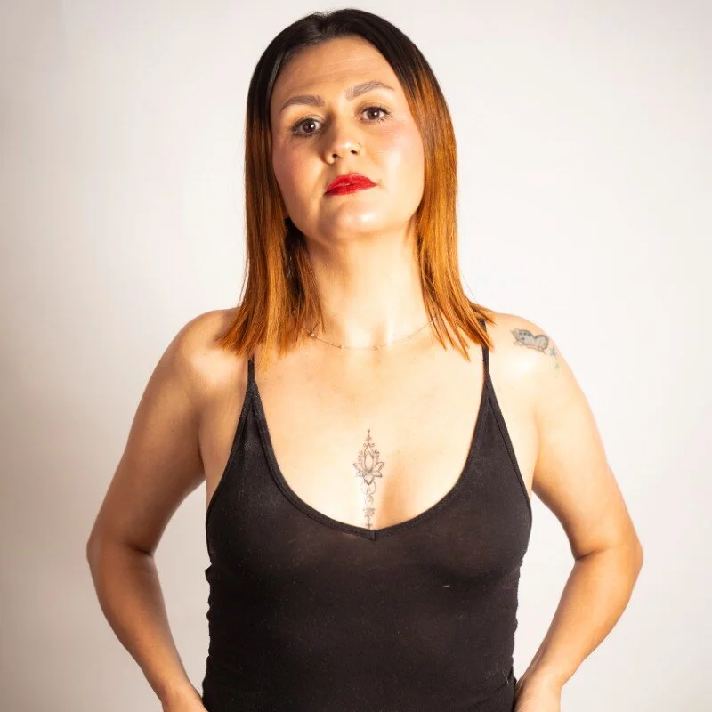 anastasia_rivers profile photo