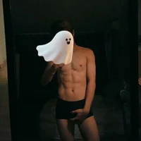 Duck07_16cmm