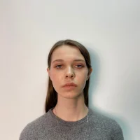 AdelePruneau's Profile Pic