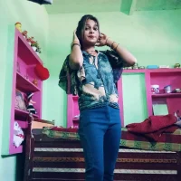 HOT-ANJALI799 Poză avatar