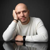 Zdjęcie profilowe modela Leodiamondxxx