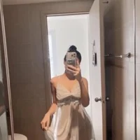 Lux_Sofia Profilový obrázek