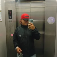 Byronp07 아바타 사진