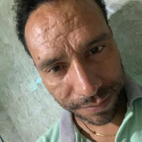 rubenanto51