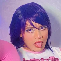 paymon19 Adlı Modelin Avatarı