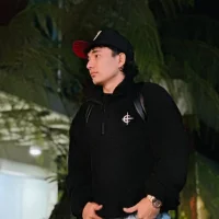 dante_vex