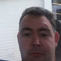 صورة أفاتار chrixtoff68