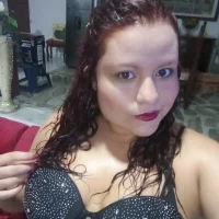 Catalina_sout's Avatar Pic