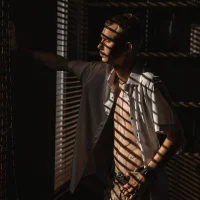 TimBlaks의 프로필 사진