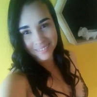 lindsey_blue фото профиля