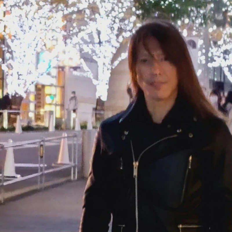 Towa999 profile photo