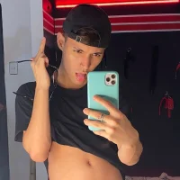 Nicholas_Thompson's Profile Pic