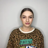 JoannCarteer Profilový obrázek