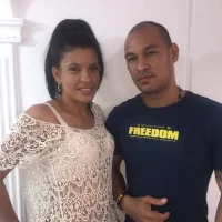 brad-camilas profilbillede