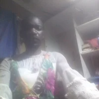 nipplesbian's Profile Pic