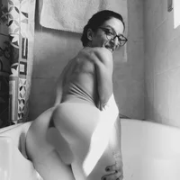 MirianaB Immagine Avatar