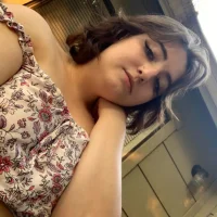 Photo de profil de AriaKeys