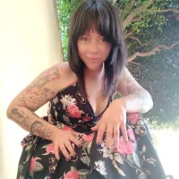 LaMichell's Profile Pic