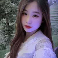 Imagem de avatar de Ly-ly123