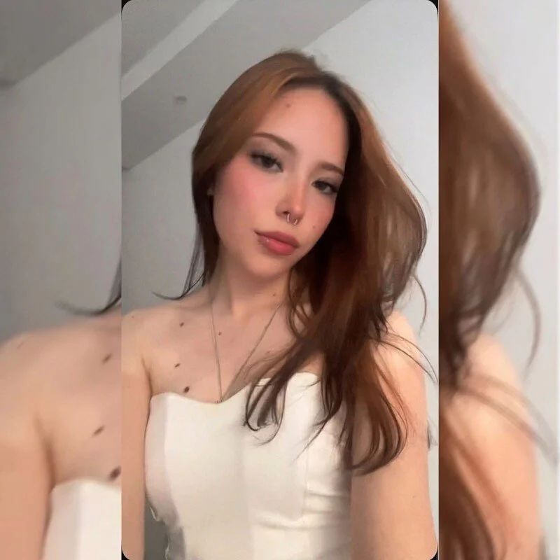 ginger_siren_tf profile photo