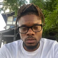 Fullybully's Profile Pic