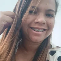 morenaclara24s profilbillede