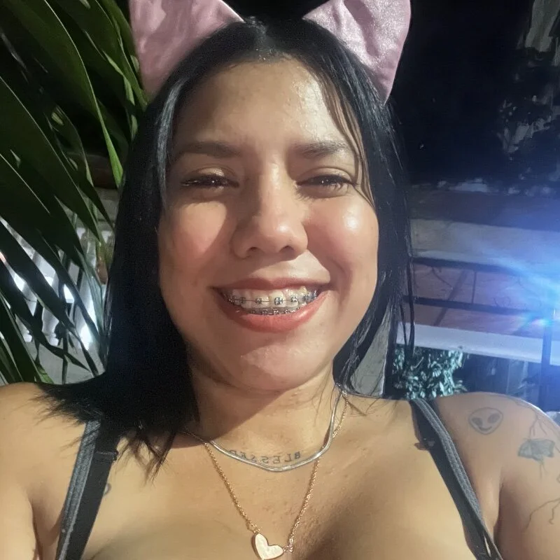 Samantababy