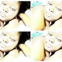 -Yagurlwest Profilový obrázek