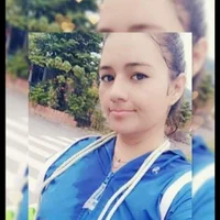 bigassyenny's Profilna slika