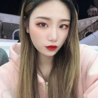 Zdjęcie profilowe modela Jeffreay