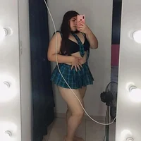 Funny_Alisson_ Poză de profil