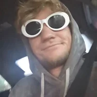 presidentblanco69의 프로필 사진