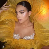 Foto do perfil de rosalinda-48