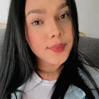 รูปโปรไฟ ล์ของ julianabeautyy